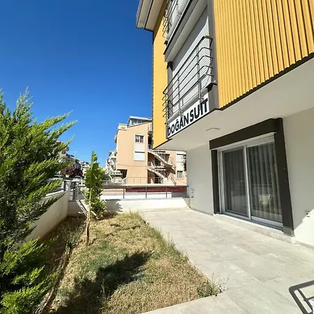 Dogan Didim